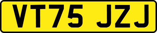 VT75JZJ