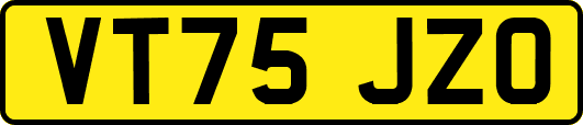 VT75JZO