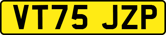 VT75JZP