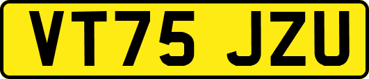 VT75JZU