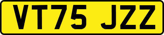 VT75JZZ