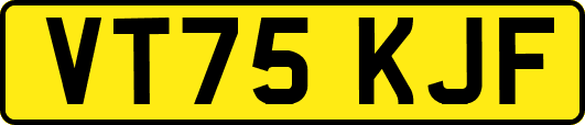 VT75KJF