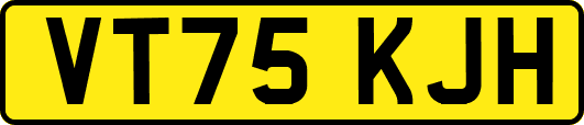 VT75KJH