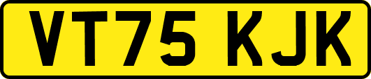 VT75KJK