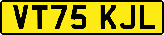 VT75KJL