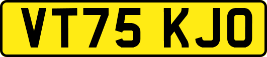 VT75KJO