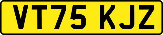 VT75KJZ