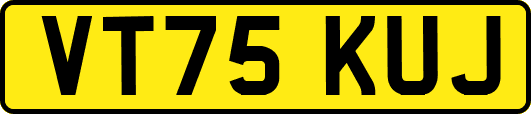 VT75KUJ