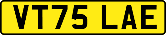 VT75LAE