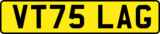 VT75LAG