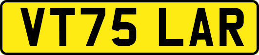 VT75LAR