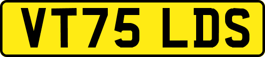 VT75LDS
