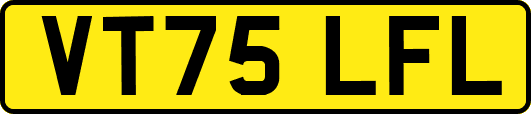 VT75LFL