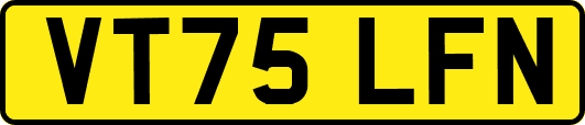VT75LFN