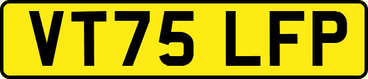 VT75LFP