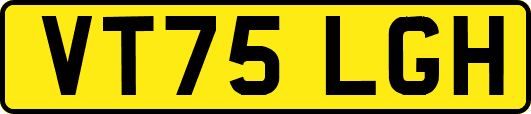 VT75LGH