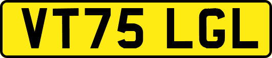 VT75LGL