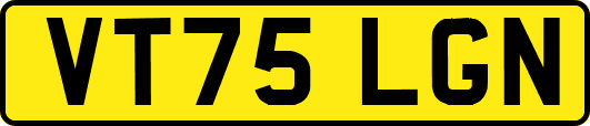 VT75LGN