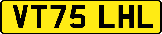 VT75LHL