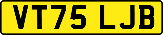 VT75LJB