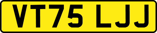 VT75LJJ