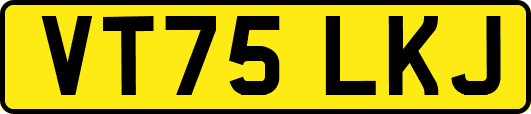 VT75LKJ