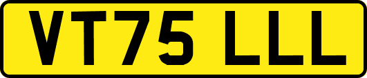 VT75LLL