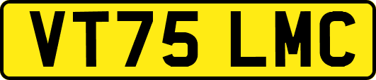VT75LMC