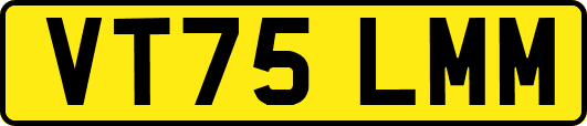 VT75LMM