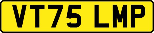 VT75LMP