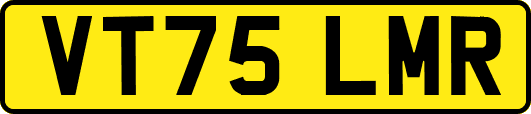 VT75LMR