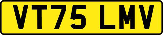 VT75LMV