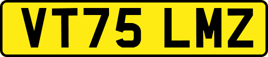 VT75LMZ