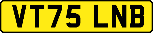 VT75LNB