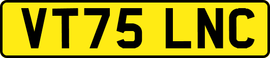 VT75LNC