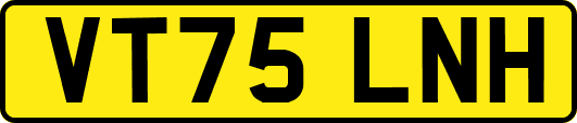 VT75LNH
