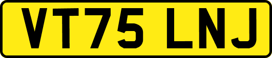 VT75LNJ