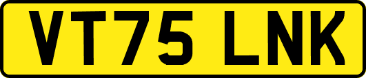 VT75LNK