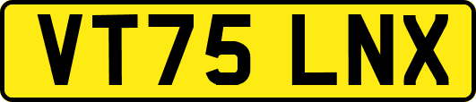 VT75LNX
