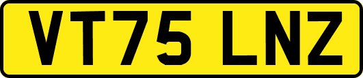 VT75LNZ