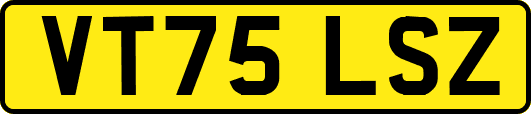 VT75LSZ