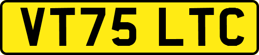 VT75LTC