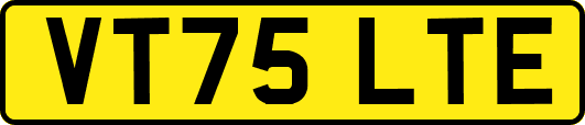 VT75LTE