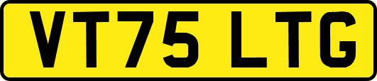 VT75LTG