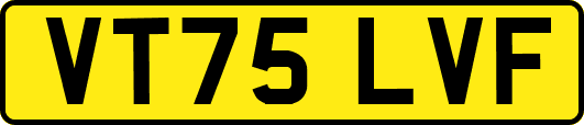 VT75LVF