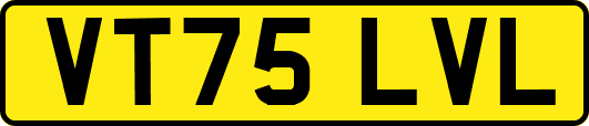 VT75LVL