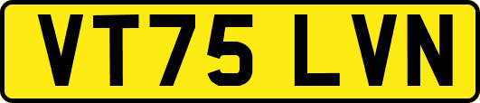 VT75LVN