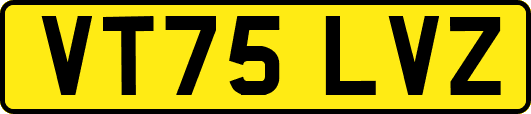 VT75LVZ