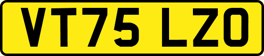 VT75LZO