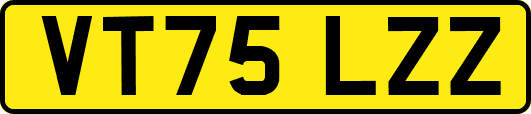 VT75LZZ